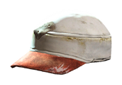 Fo4 baseball cap.png