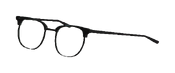 Fo4 eyeglasses.png
