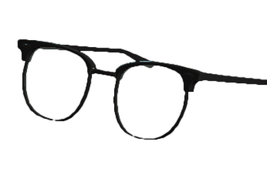 New vegas glasses sales