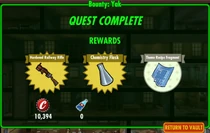 FoS Bounty Yak rewards.jpg (162 KB) Rewards