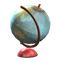 Globe