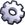 Icon ability.png