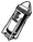 Icon atomic cocktail.png