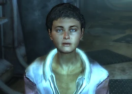 James Hargrave krypta