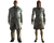 Lab technician outfit.png