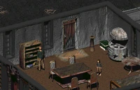 Misc Redding house.jpg (120 KB) Redding house