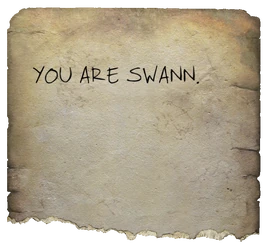 Swan's note