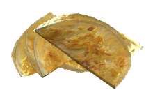 Tasty deathclaw omelette.png