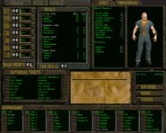 VB Character creation.png (565 KB) Create character, male