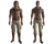 Wasteland wanderer outfit.png