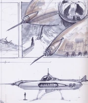 Alien crash site CA3.jpg (502 KB)