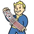 Caravan Master.png