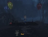 Catherine 2.png (497 kB) Catherine, en la visión del Trotamundos Solitario provocada por la Madre Punga junto con el "Cabezón Schmaul-tec" de Carisma.