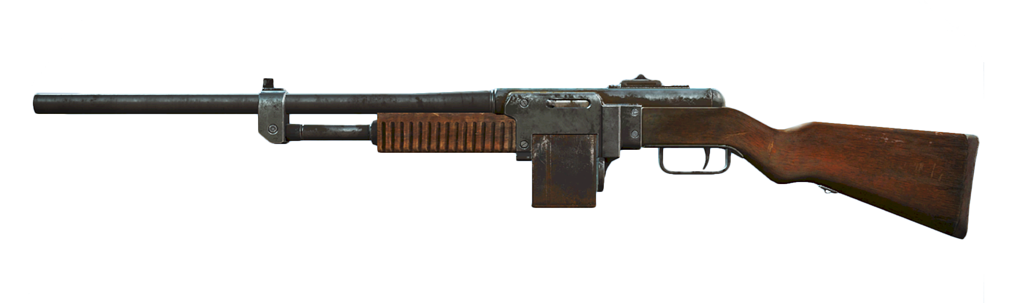 Category Fallout 4 Weapon Images Fallout Wiki Fandom