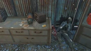 FO4 Wicked business holotape.png (2,41 MB) Wicked business