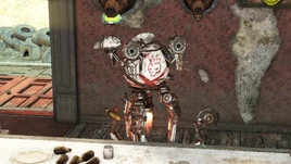 FO76TYM MoonshinerNed