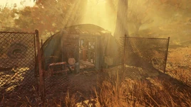 FO76 POIMire16Ext 10