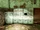 Diehards key fragment