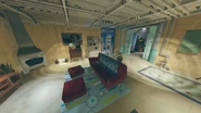 FO76 Vault 76 interior 27.png (2.59 MB) FO76 Vault 76 interior 27