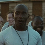 Приспешник Таддеуса (154 КБ) Приспешник Таддеуса