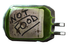Fallout4 Irradiated blood.png