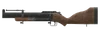 Fo76 M79 grenade launcher