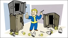 Gimme Gimme Xbox achievement