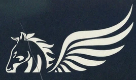 Guild of Antiquities