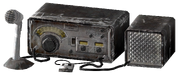 Ham Radio.png