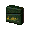 Icon Fo1 ammo.png