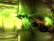 Novasurge side shot.jpg (284 kB)