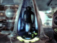 Paulson stasis.jpg (343 KB) Paulson in stasis