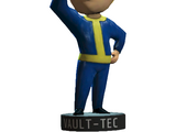 Пупси Fallout 4