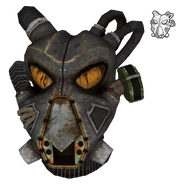 Remnants power helmet.png (422 kB)
