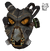 Remnants power helmet.png