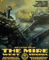 The Mire DOI poster