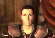 Vulpes en El Fuerte.