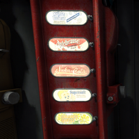 WSTOB Nuka-Cola Reference