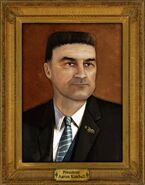 AaronKimballPortrait