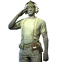 Atx apparel outfit enclavesignalman l
