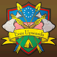 Pioneer Scouts player icon