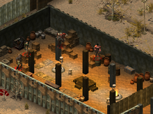 BW Horus hideout.png