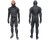 Chinese stealth armor.png