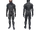 Chinese stealth armor (Fallout: New Vegas)