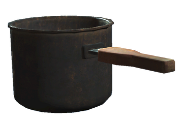 Stew pot (Fallout 4), Fallout Wiki