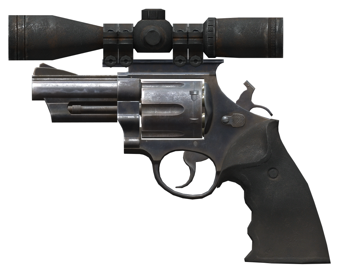 Fallout 4 Weapons Fallout Wiki Fandom