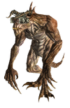 Enclave deathclaw.png