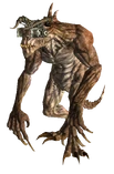 Enclave deathclaw.png