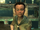 FO3 PL Kenny w hat.png