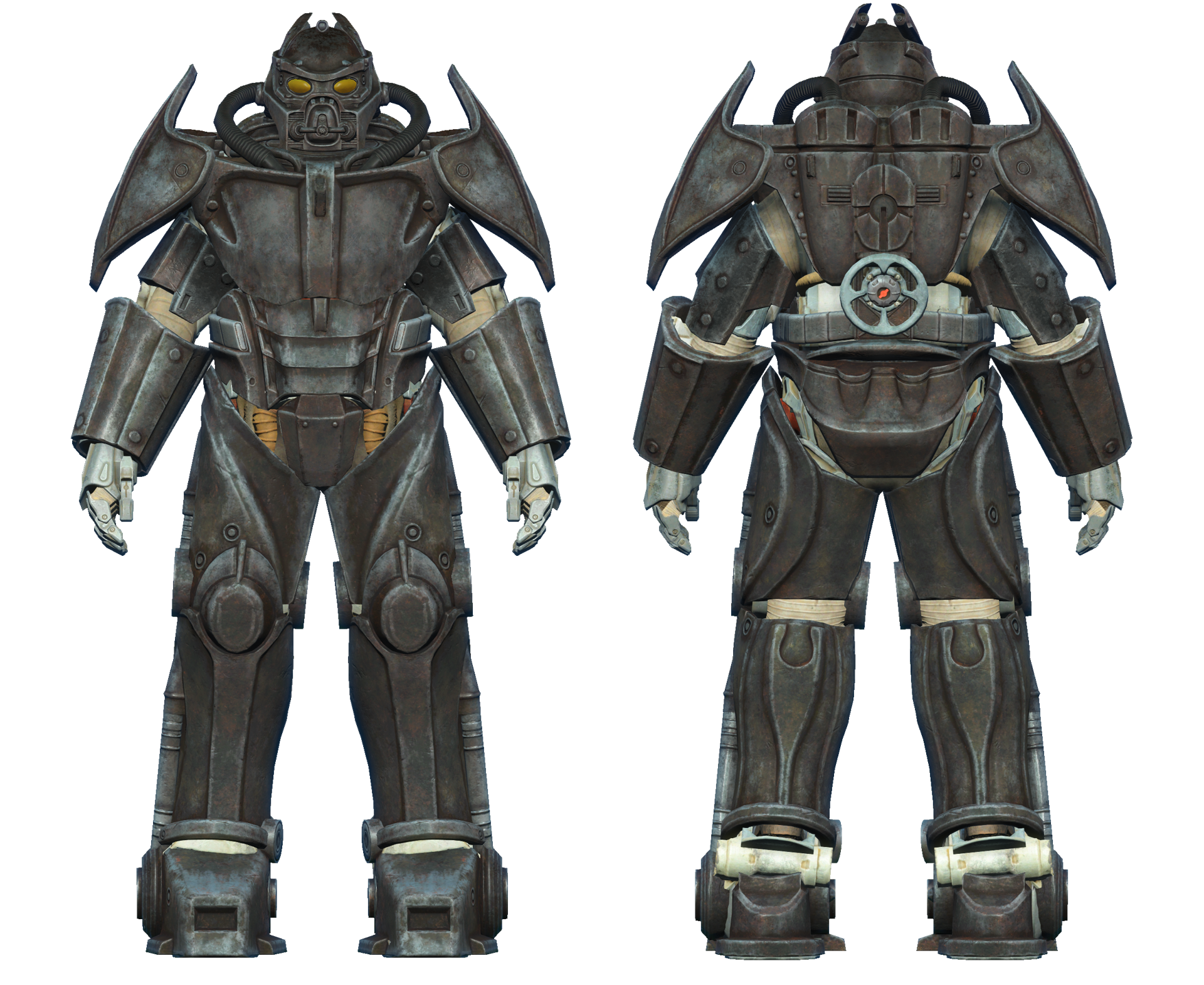 X 02 power armor. Fallout силовая броня анклава. Силовая броня x-02. X-02 Power Armor Fallout 4. Enclave x-02 Power Armor Fallout 4.